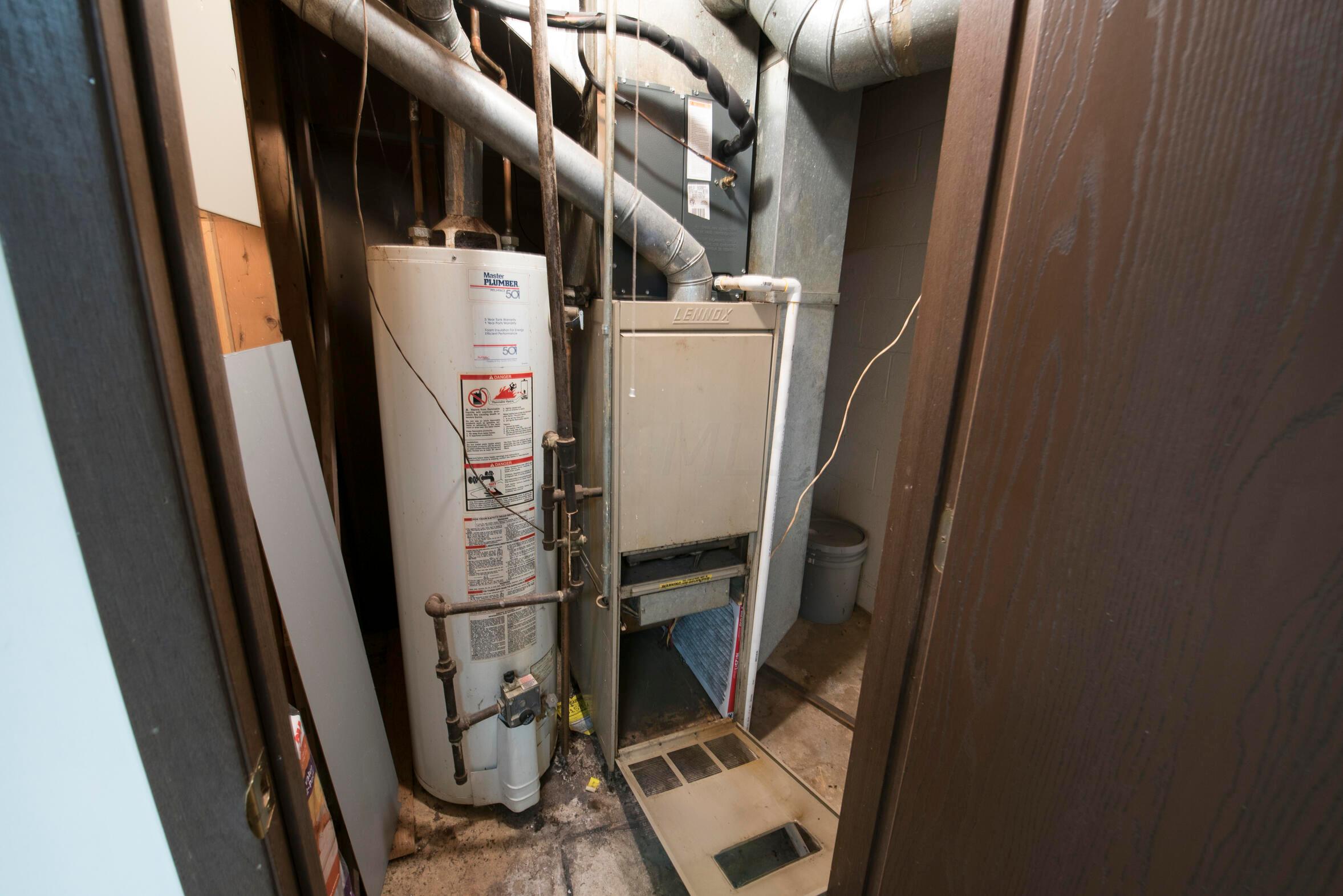 453 Shell Court East Columbus, OH 43213 - Photo 28 of 29