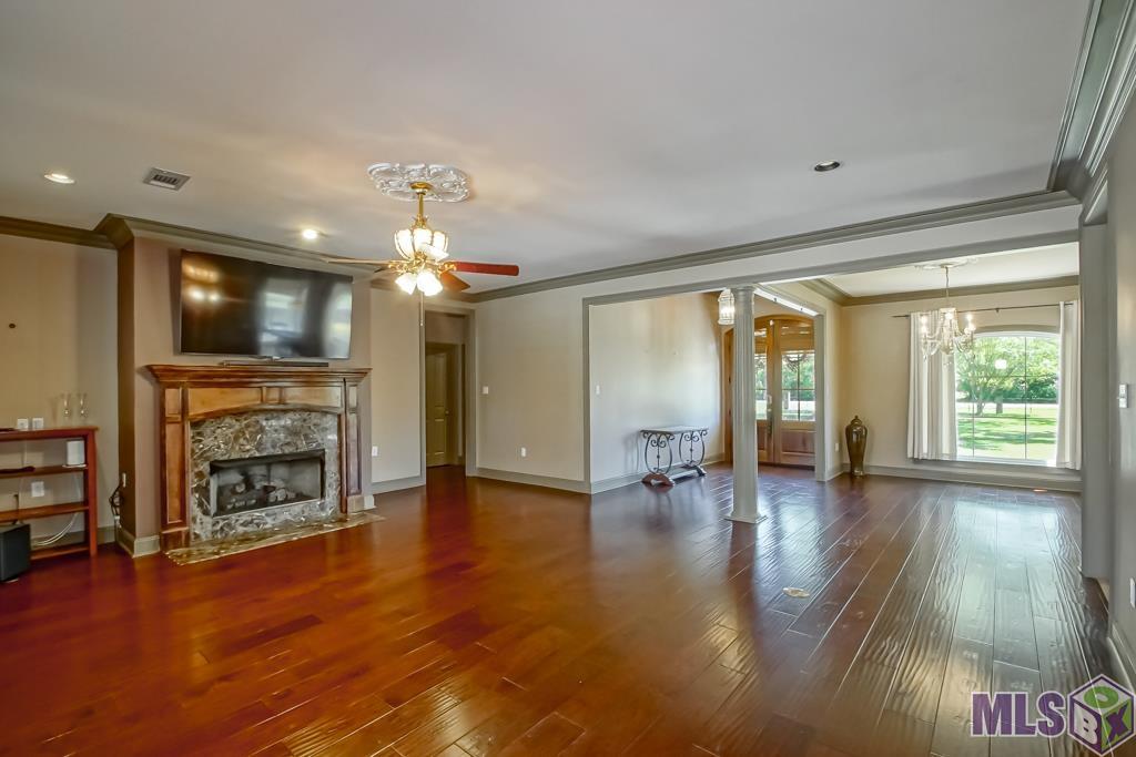 8230 Elliot Road St. George, LA 70817 - Photo 6 of 13 Gallery Image 6