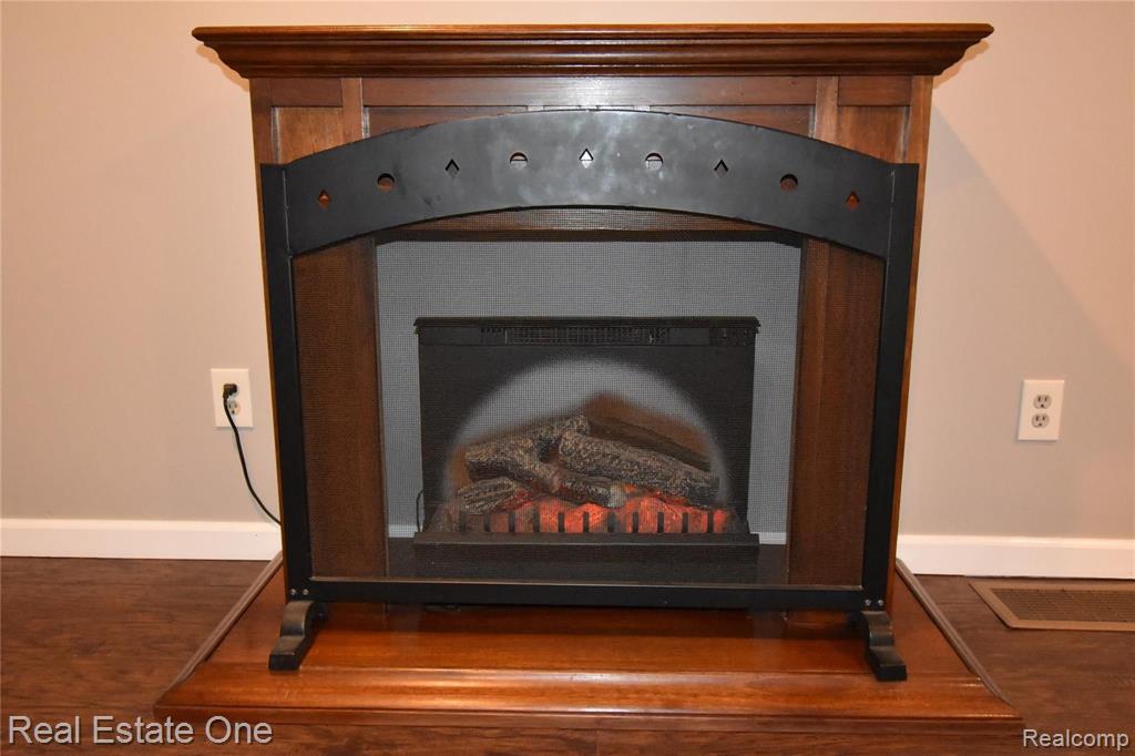 4195 Demode Road Holly, MI 48442 - Photo 10 of 58 Gallery Image 10