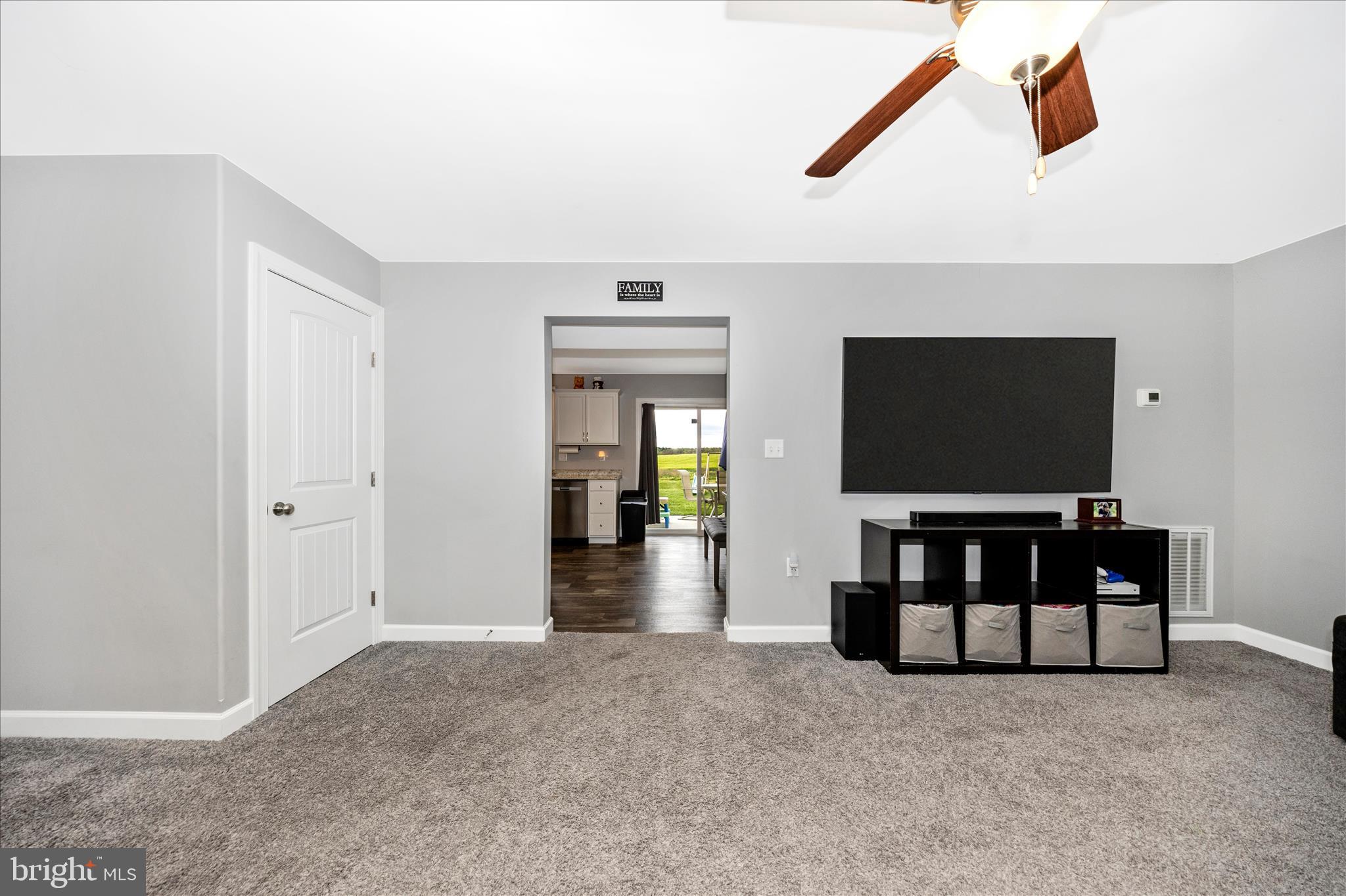 6060 Orrstown Road Orrstown, PA 17244 - Photo 9 of 56 Living Room