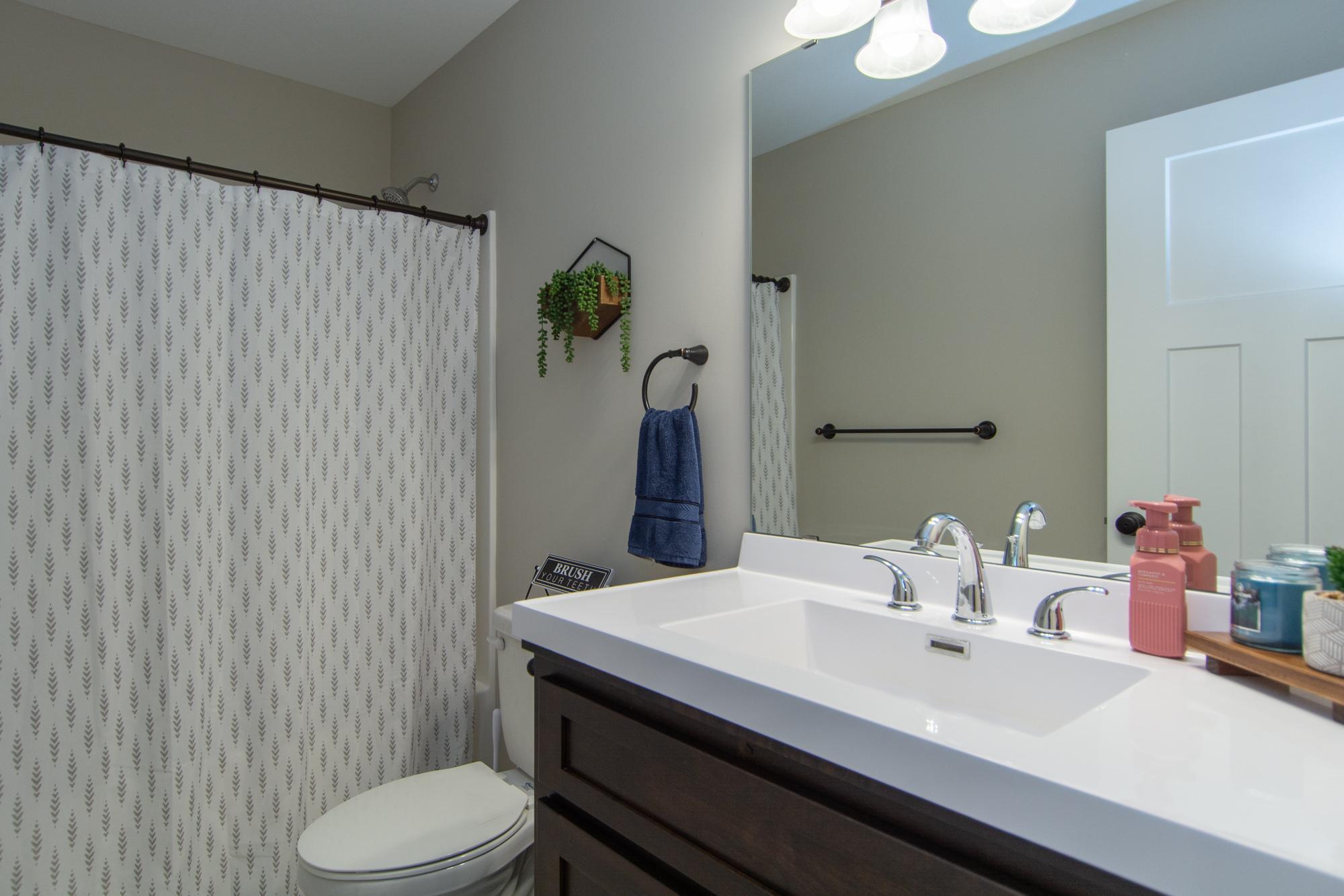 9159 Viking Street Brainerd, MN 56401 - Photo 36 of 50