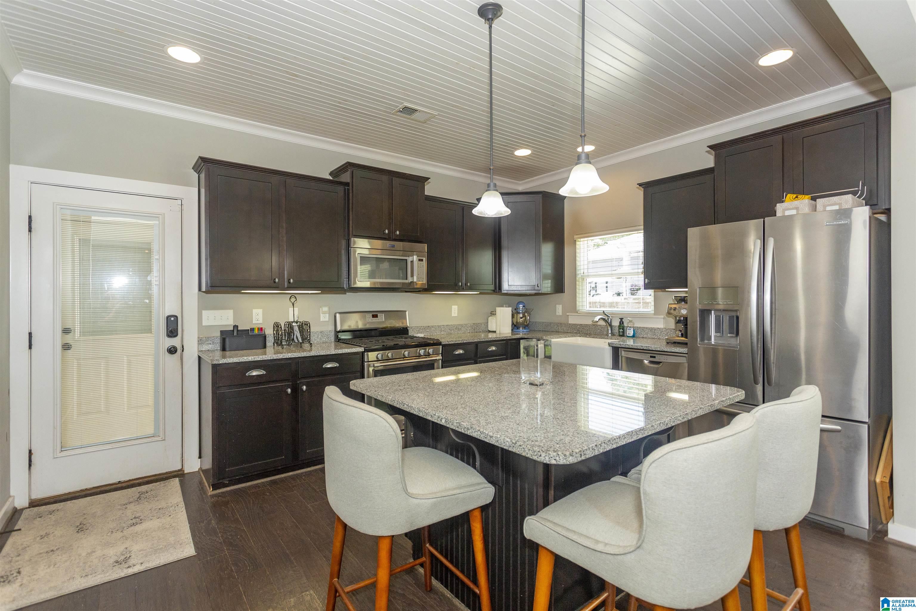 119 Rowntree Path Helena, AL 35080 - Photo 27 of 55