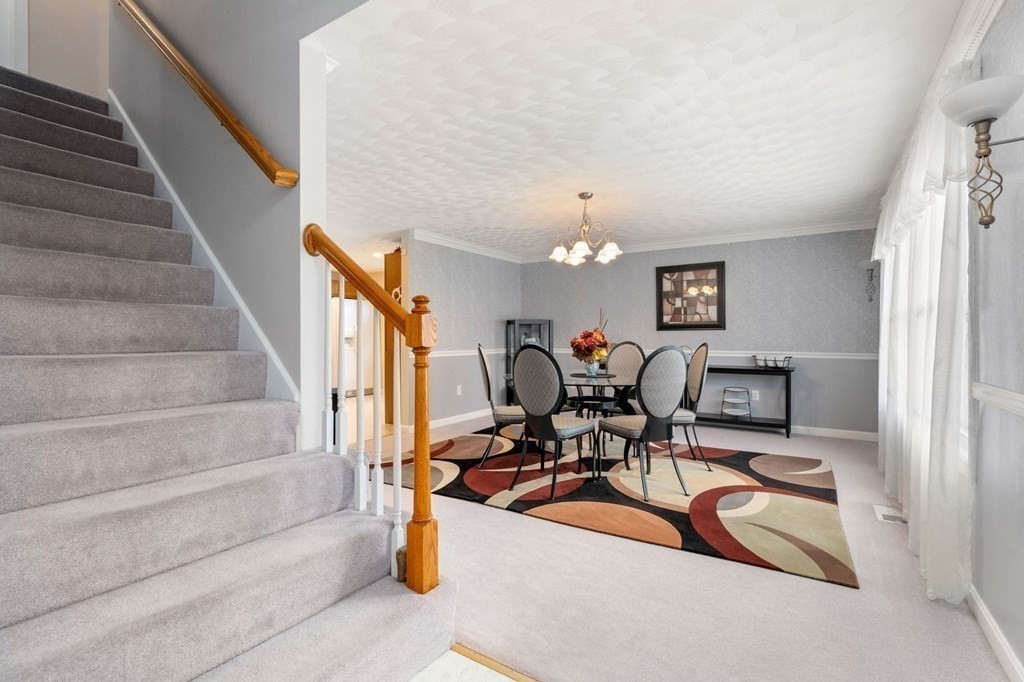 43 Cheyenne Road Worcester, MA 01606 - Photo 13 of 42 Gallery Image 13