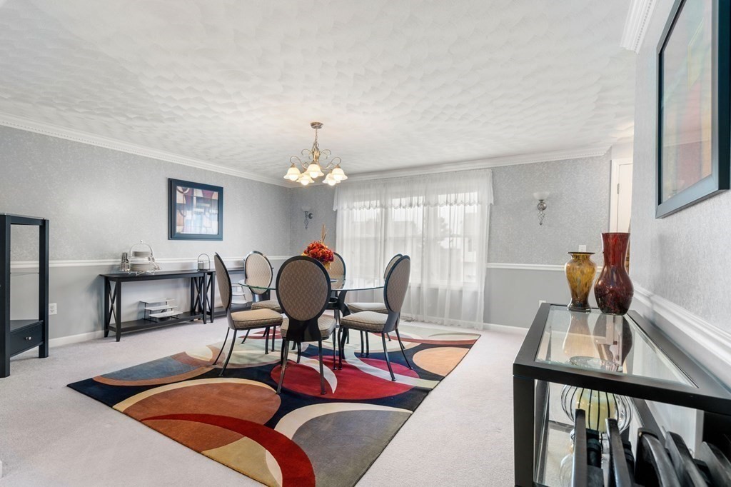 43 Cheyenne Road Worcester, MA 01606 - Photo 14 of 42 Gallery Image 14