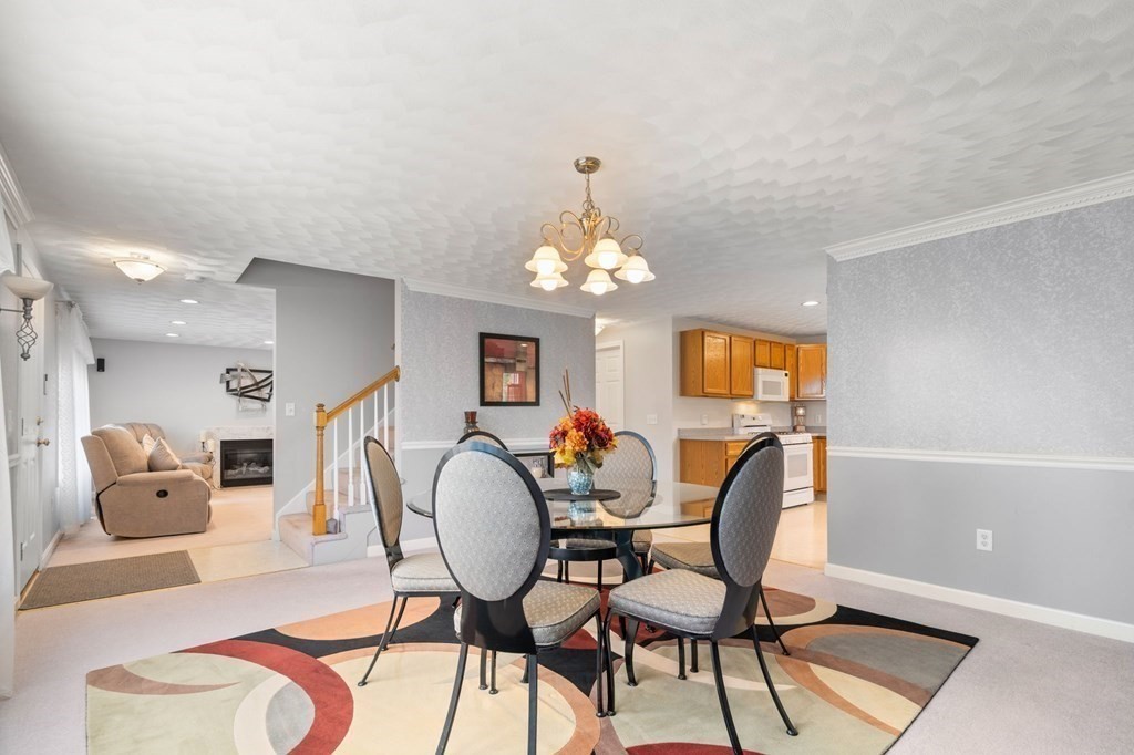 43 Cheyenne Road Worcester, MA 01606 - Photo 17 of 42 Gallery Image 17