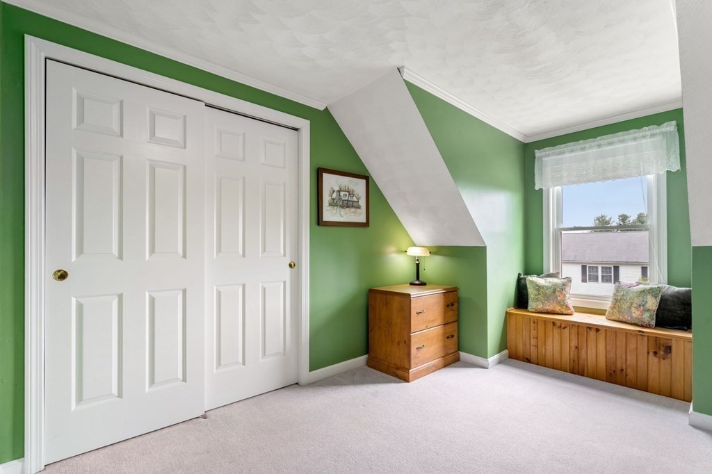 43 Cheyenne Road Worcester, MA 01606 - Photo 29 of 42 Gallery Image 29