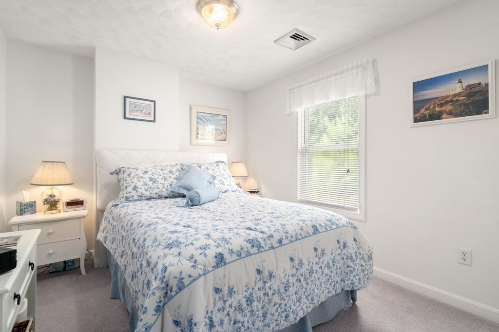 43 Cheyenne Road Worcester, MA 01606 - Photo 30 of 42 Gallery Image 30
