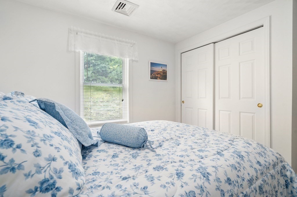 43 Cheyenne Road Worcester, MA 01606 - Photo 31 of 42 Gallery Image 31