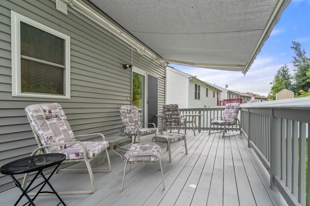 43 Cheyenne Road Worcester, MA 01606 - Photo 38 of 42 Gallery Image 38