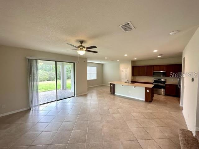 17176 Goldcrest Loop Clermont, FL 34714 - Photo 12 of 35