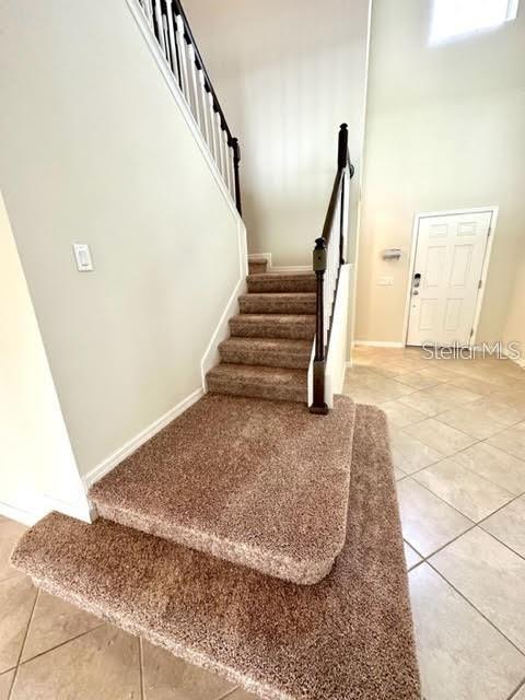 17176 Goldcrest Loop Clermont, FL 34714 - Photo 14 of 35