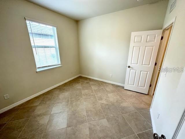 17176 Goldcrest Loop Clermont, FL 34714 - Photo 16 of 35