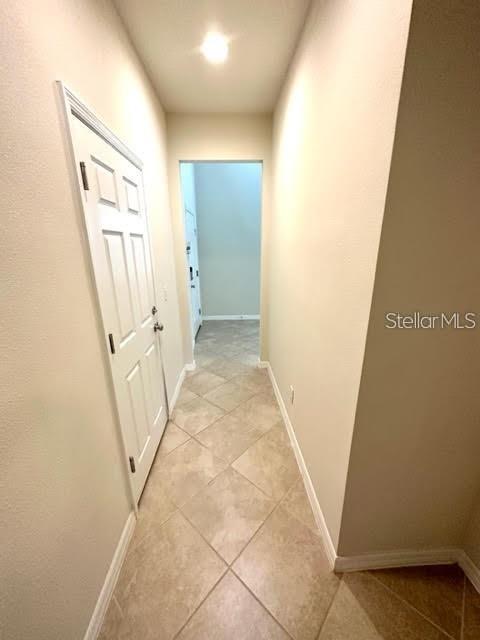 17176 Goldcrest Loop Clermont, FL 34714 - Photo 17 of 35