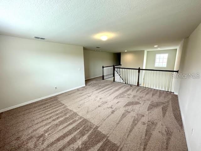 17176 Goldcrest Loop Clermont, FL 34714 - Photo 21 of 35