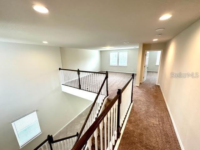 17176 Goldcrest Loop Clermont, FL 34714 - Photo 23 of 35