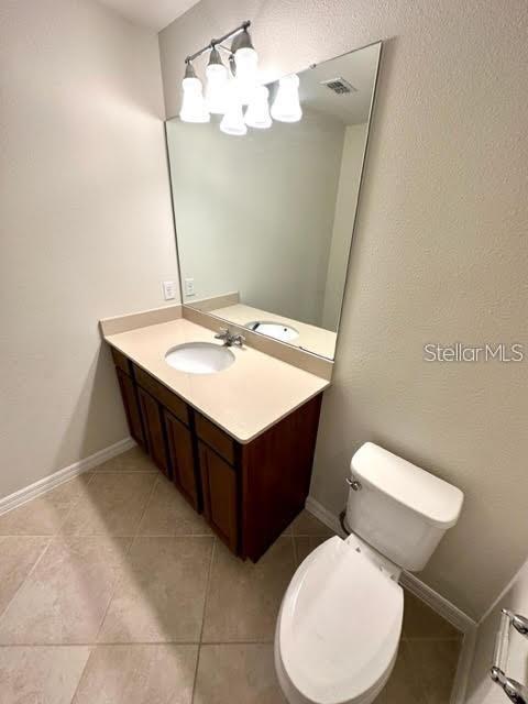 17176 Goldcrest Loop Clermont, FL 34714 - Photo 26 of 35