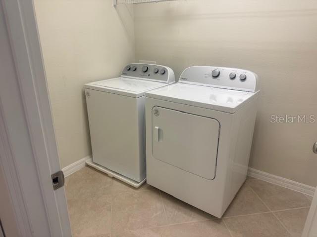 17176 Goldcrest Loop Clermont, FL 34714 - Photo 29 of 35