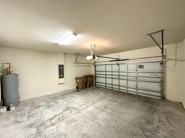 17176 Goldcrest Loop Clermont, FL 34714 - Photo 30 of 35