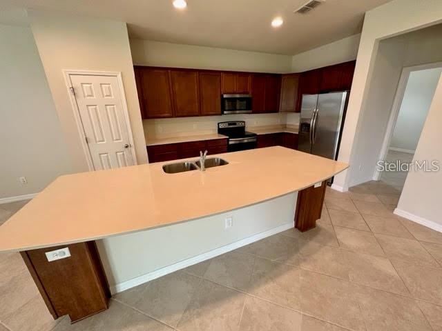 17176 Goldcrest Loop Clermont, FL 34714 - Photo 3 of 35