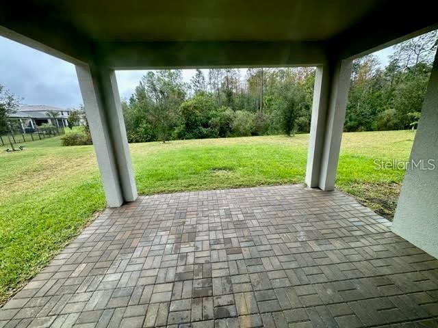 17176 Goldcrest Loop Clermont, FL 34714 - Photo 31 of 35