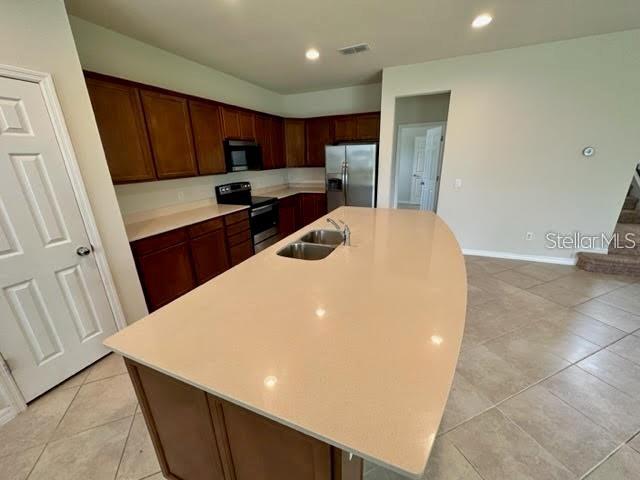 17176 Goldcrest Loop Clermont, FL 34714 - Photo 4 of 35