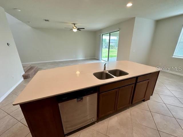 17176 Goldcrest Loop Clermont, FL 34714 - Photo 5 of 35