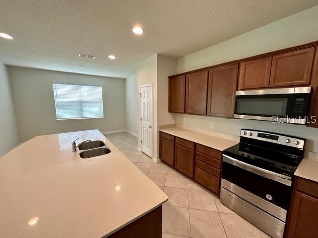 17176 Goldcrest Loop Clermont, FL 34714 - Photo 7 of 35