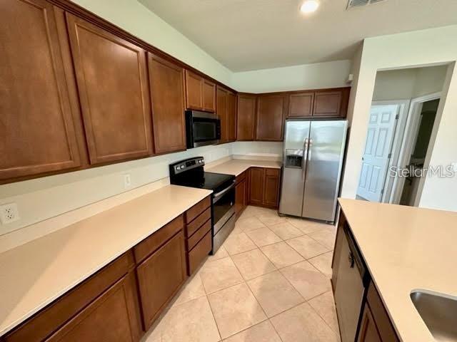 17176 Goldcrest Loop Clermont, FL 34714 - Photo 9 of 35