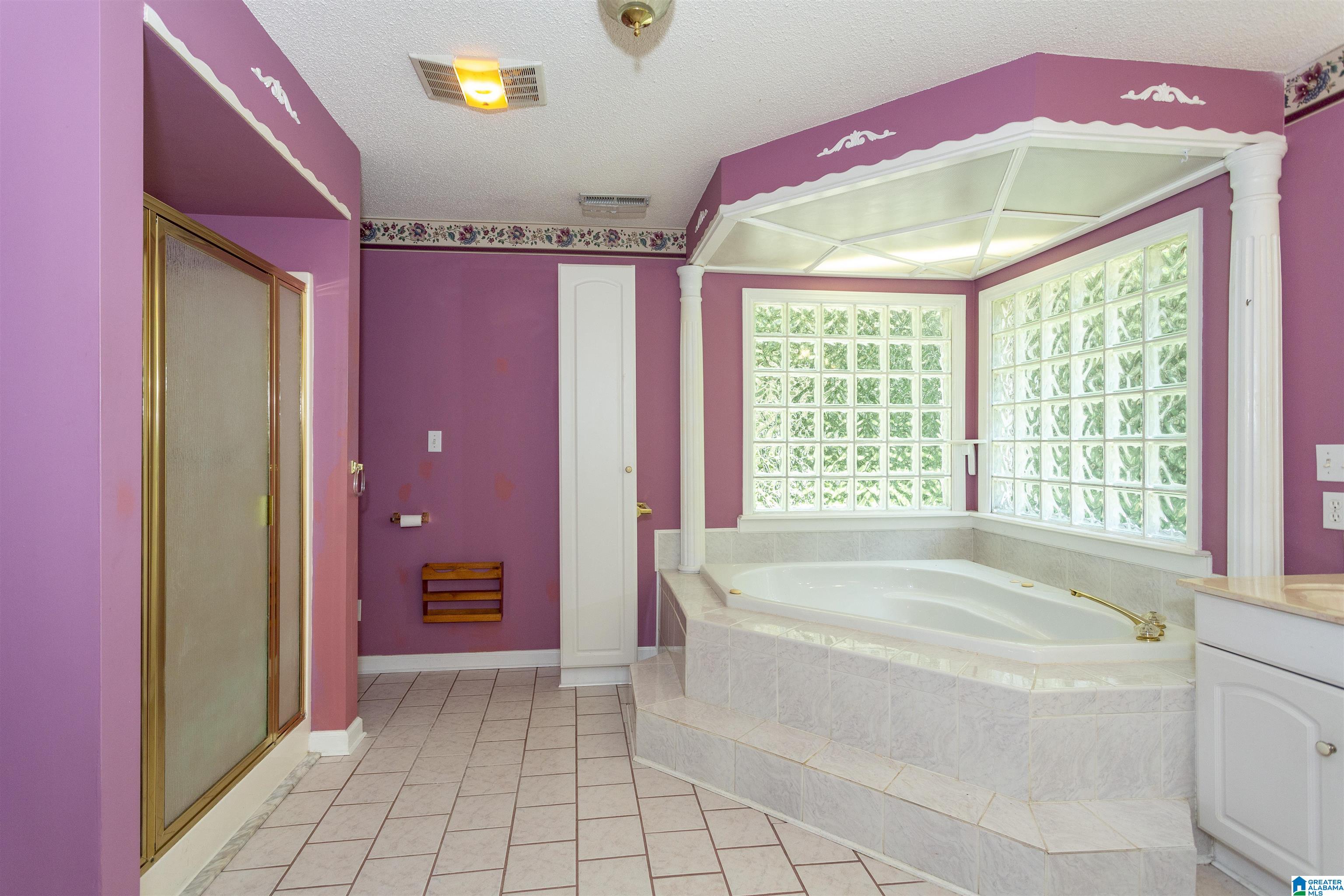 100 Joshua Road Pell City, AL 35128 - Photo 45 of 87