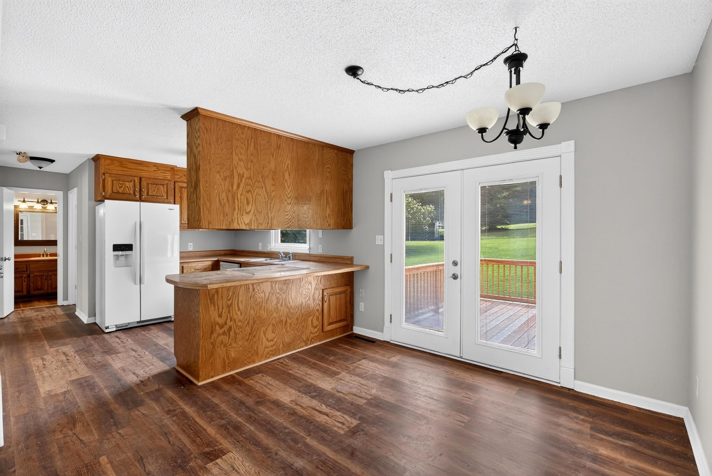 1935 Ford Road Gaffney, SC 29340 - Photo 8 of 26 Gallery Image 8