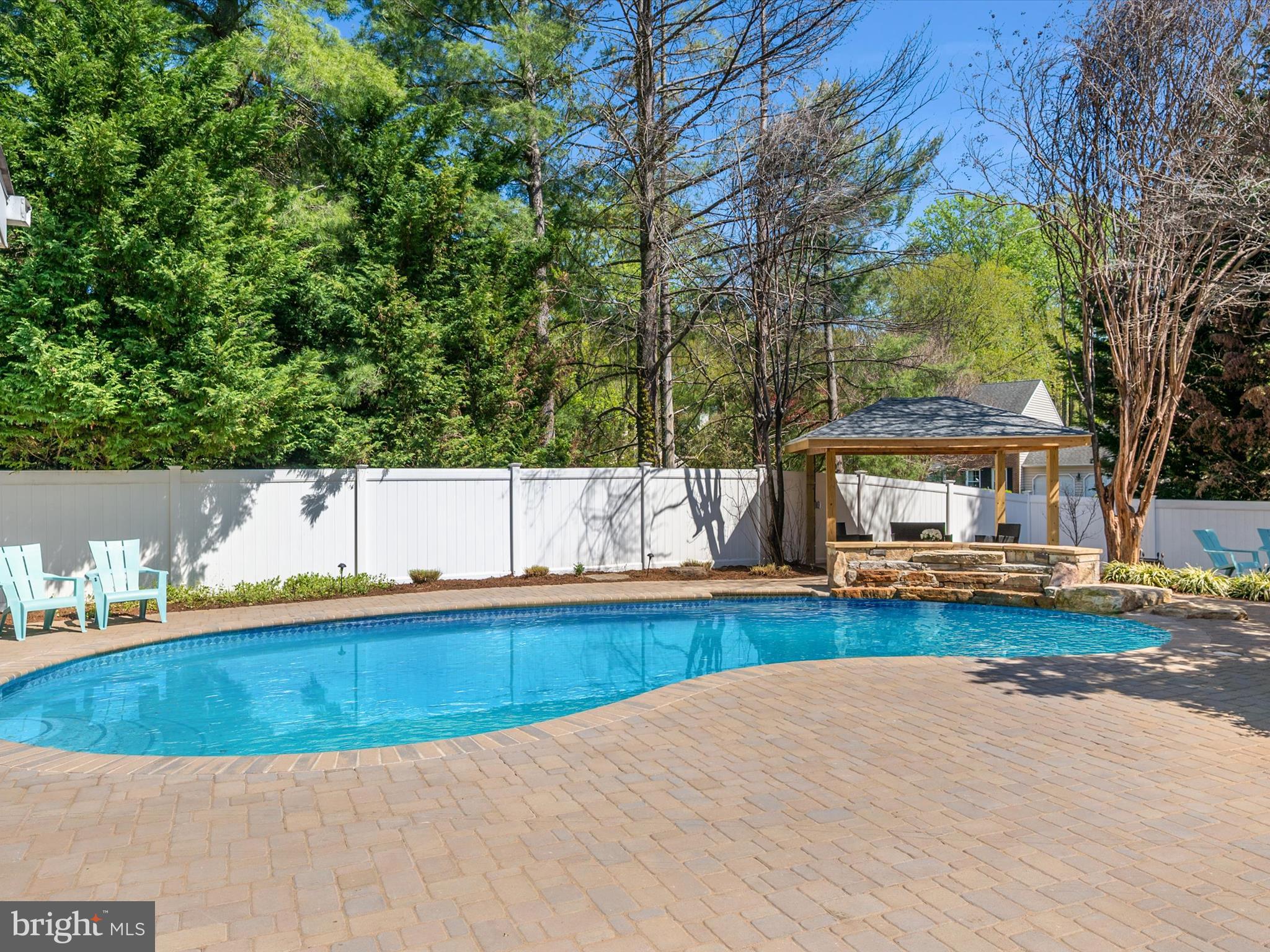 526 Broadneck Road Annapolis, MD 21409 - Photo 26 of 71 Gallery Image 26
