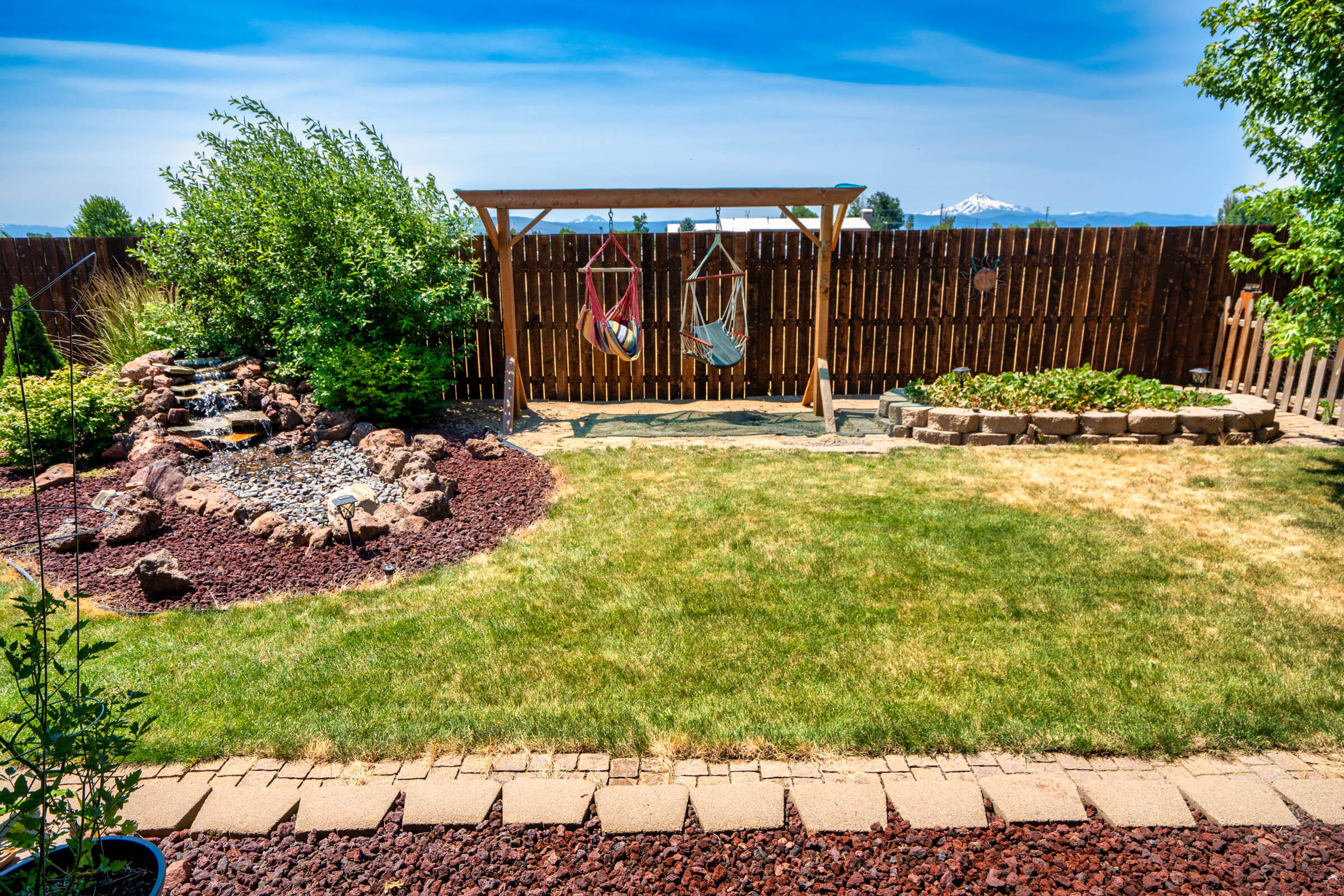 231 East Ridgeview Drive Culver, OR 97734 - Photo 30 of 41 134_231 Ridgeview Dr Culver OR_Pro Prope