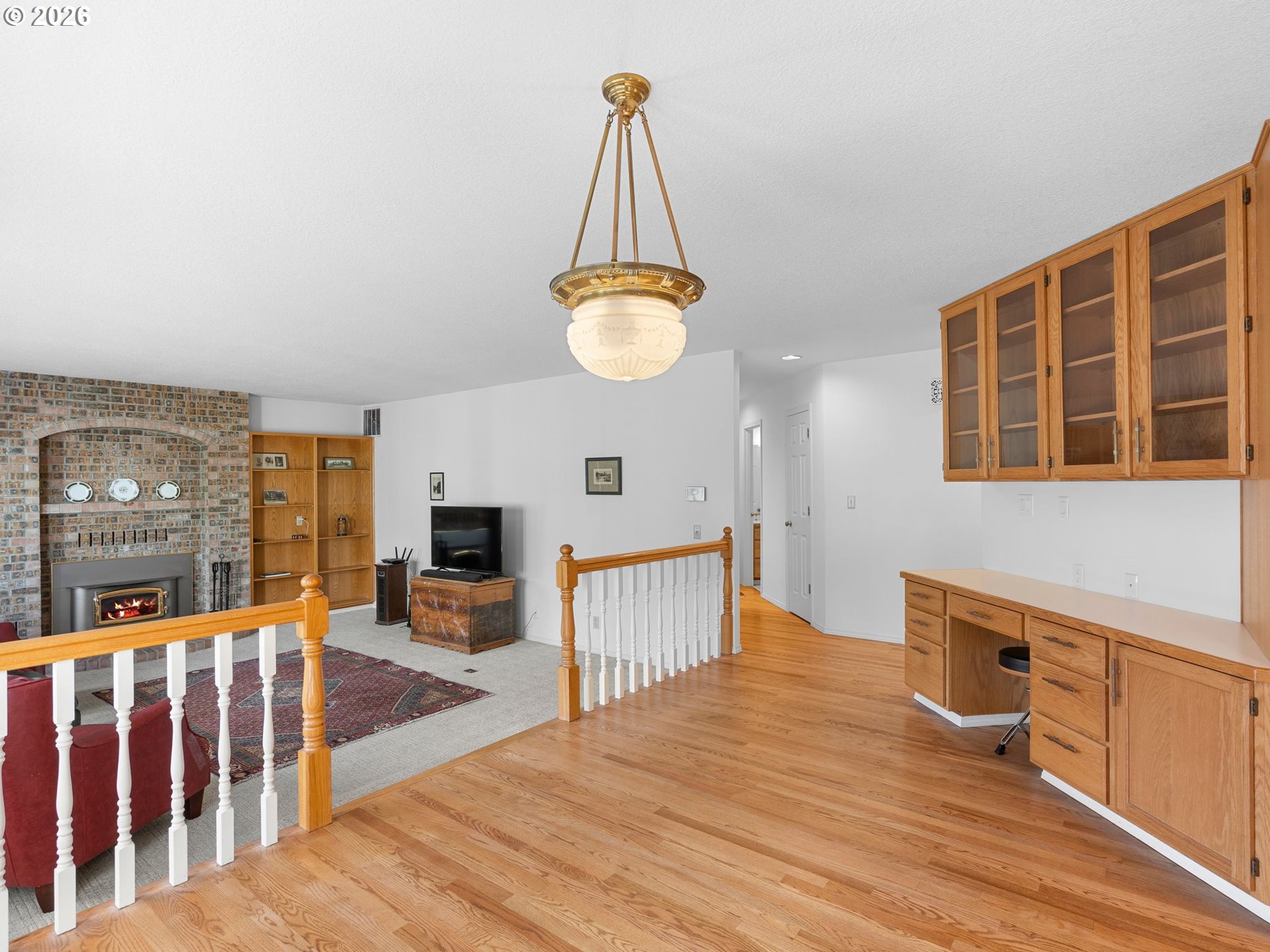 75442 Fern Hill Road Rainier, OR 97048 - Photo 16 of 48 Gallery Image 16