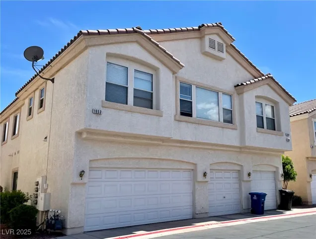 $1,800 | 1653 Lefty Garcia Way, Henderson, NV 89002