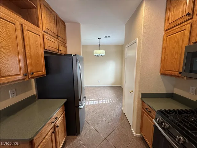 $1,800 | 1653 Lefty Garcia Way, Henderson, NV 89002