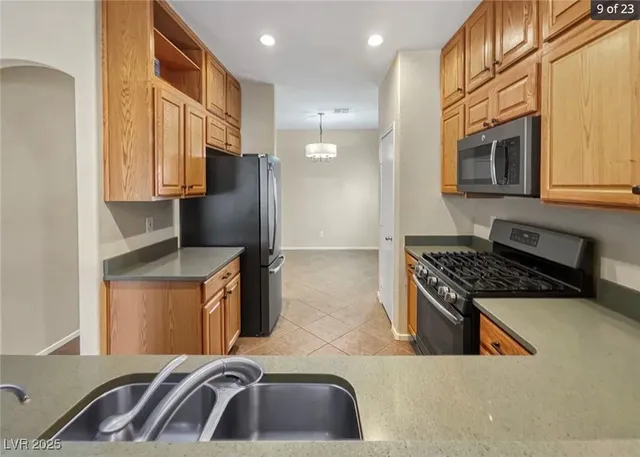 $1,800 | 1653 Lefty Garcia Way, Henderson, NV 89002