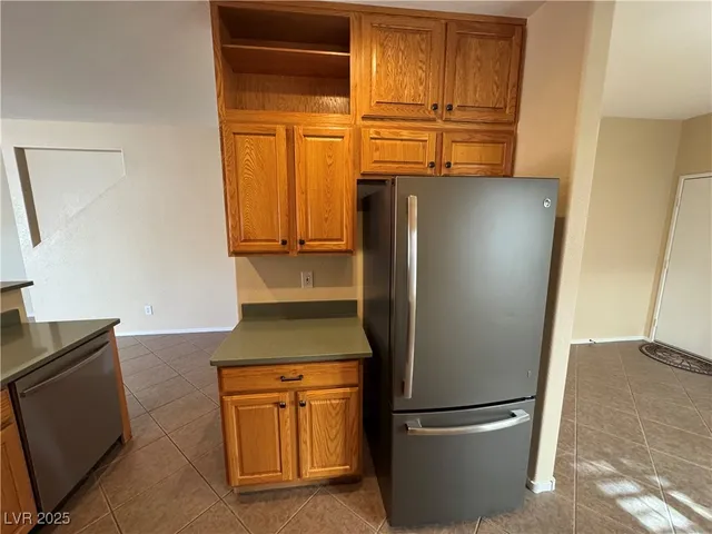 $1,800 | 1653 Lefty Garcia Way, Henderson, NV 89002