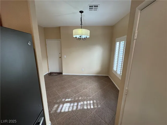 $1,800 | 1653 Lefty Garcia Way, Henderson, NV 89002