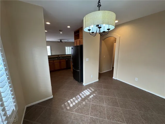 $1,800 | 1653 Lefty Garcia Way, Henderson, NV 89002