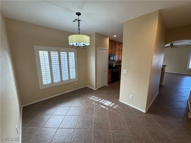 $1,800 | 1653 Lefty Garcia Way, Henderson, NV 89002