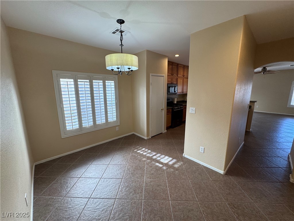 1653 Lefty Garcia Way Henderson, NV 89002 - Photo 16 of 41