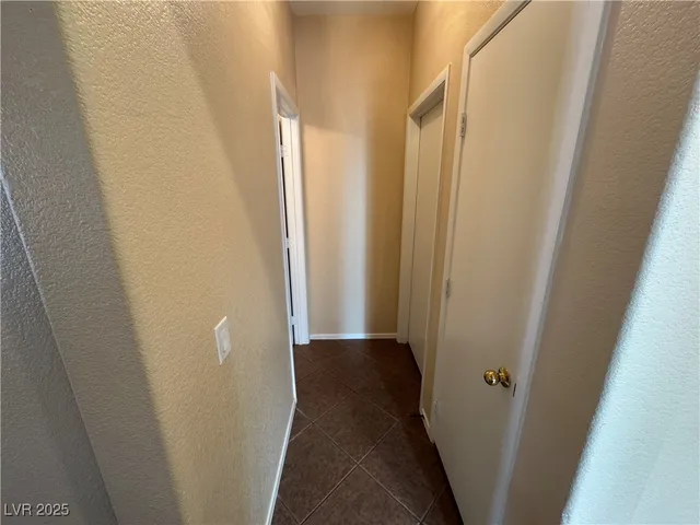 $1,800 | 1653 Lefty Garcia Way, Henderson, NV 89002