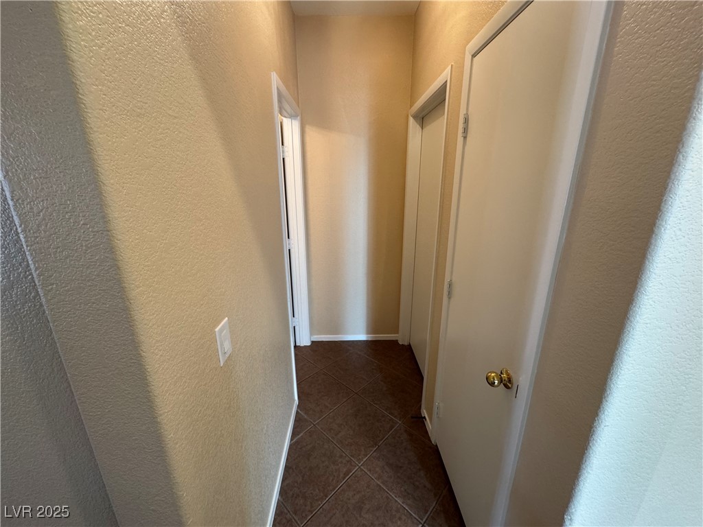 1653 Lefty Garcia Way Henderson, NV 89002 - Photo 17 of 41