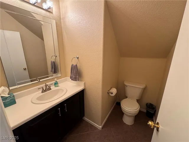 $1,800 | 1653 Lefty Garcia Way, Henderson, NV 89002