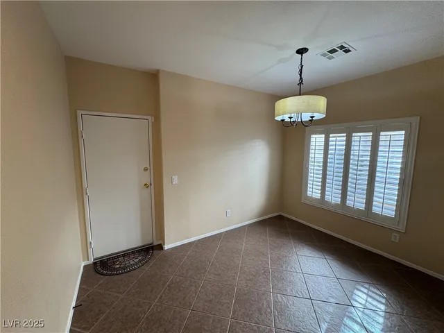 $1,800 | 1653 Lefty Garcia Way, Henderson, NV 89002