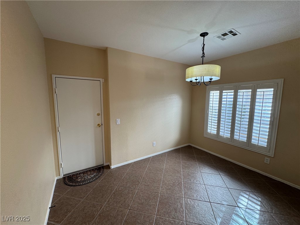 1653 Lefty Garcia Way Henderson, NV 89002 - Photo 20 of 41