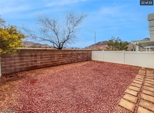 $1,800 | 1653 Lefty Garcia Way, Henderson, NV 89002