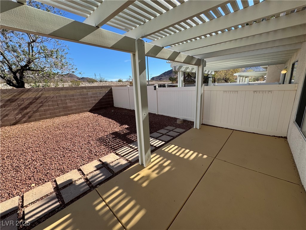 1653 Lefty Garcia Way Henderson, NV 89002 - Photo 22 of 41