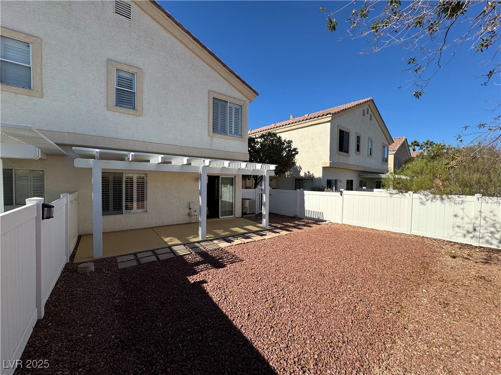 1653 Lefty Garcia Way Henderson, NV 89002 - Photo 23 of 41