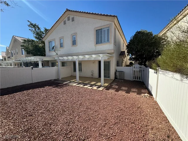 $1,800 | 1653 Lefty Garcia Way, Henderson, NV 89002